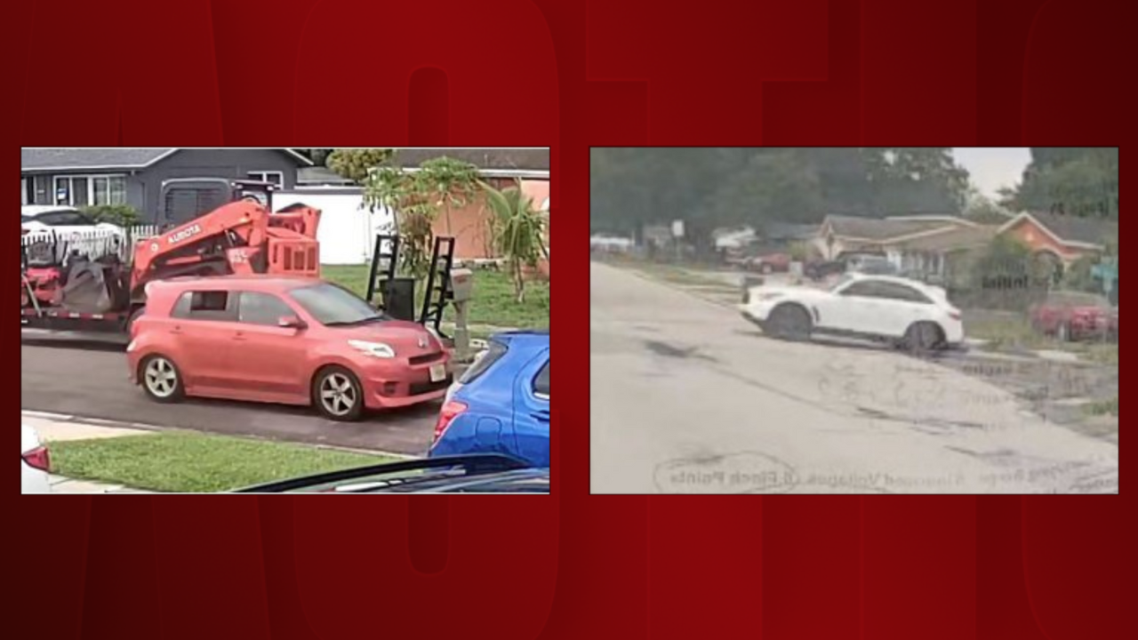 shooting suspect cars HCSO.png