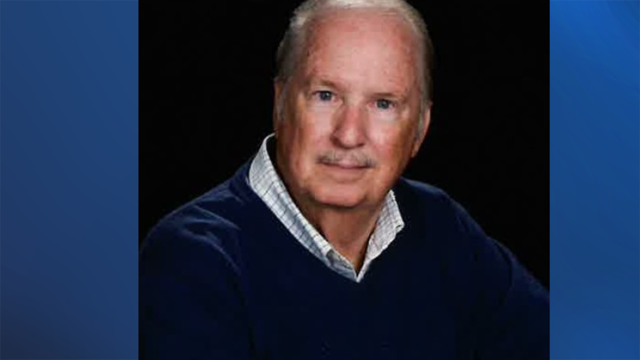 obit photo (89).png