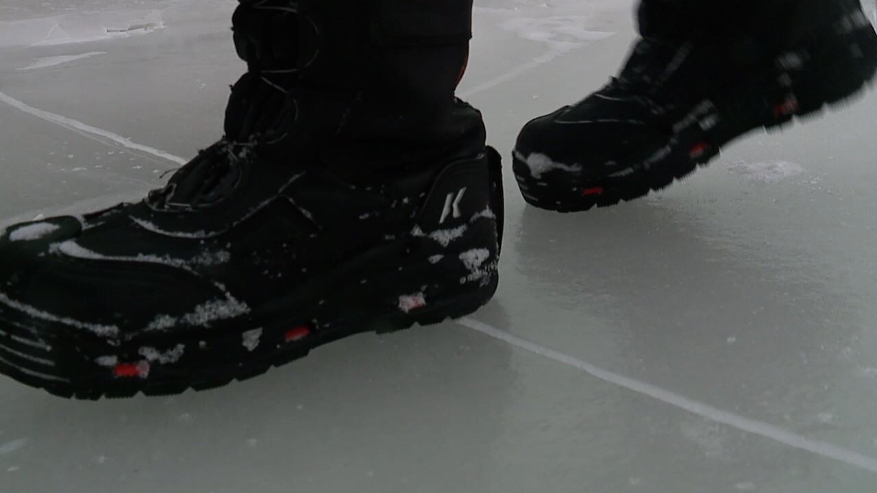 01-27 Thin Ice Warning.jpg