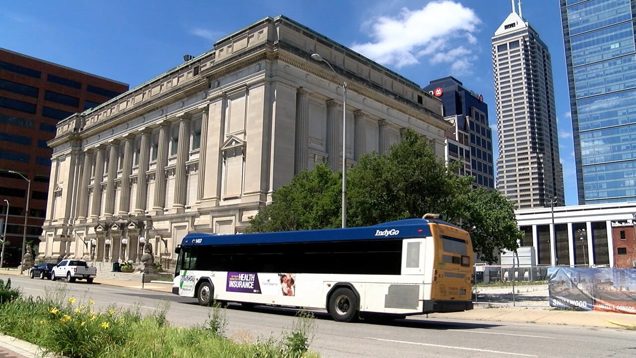 old indy city hall 1.jpg