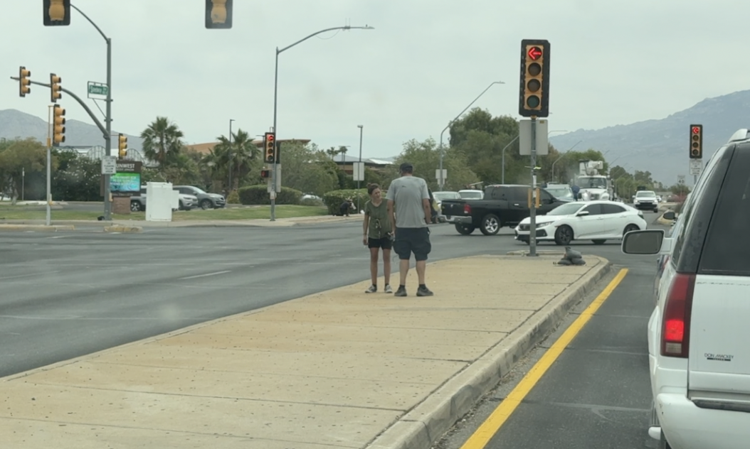 Screenshot 2025-06-02 at 5.07.15 AM.png