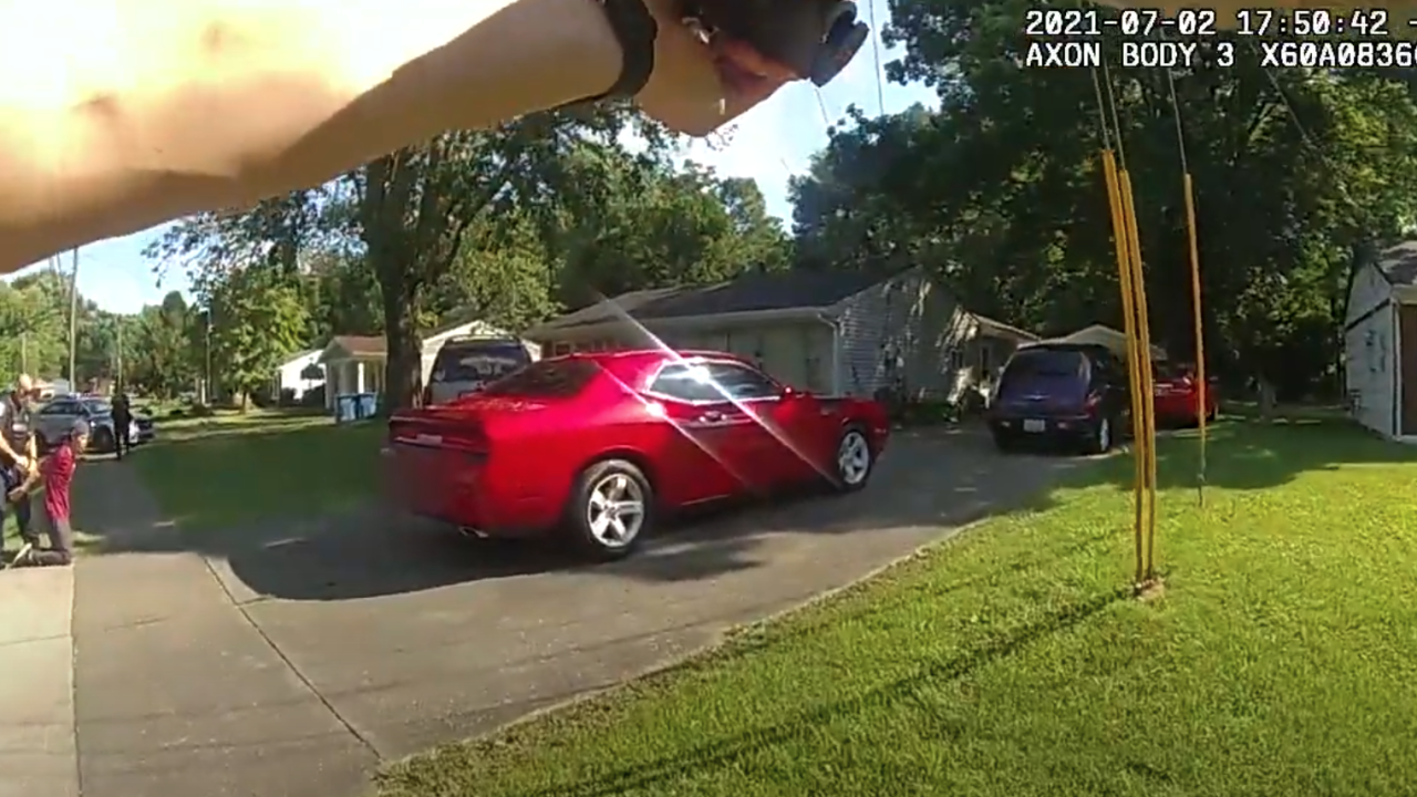 Screen Shot 2021-07-08 at 11.56.27 AM.png