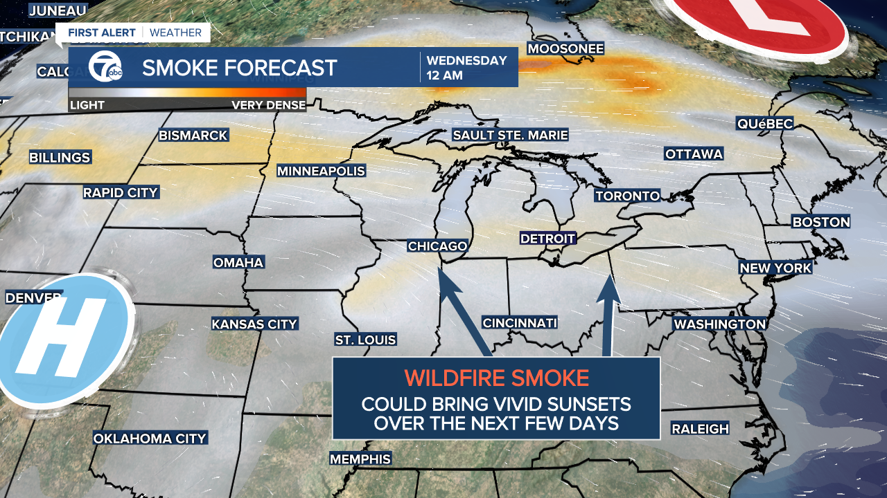 Forecast Smoke - Mike.png