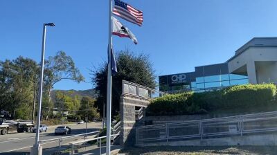 chp slo.JPG