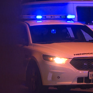 Henrico Police.png