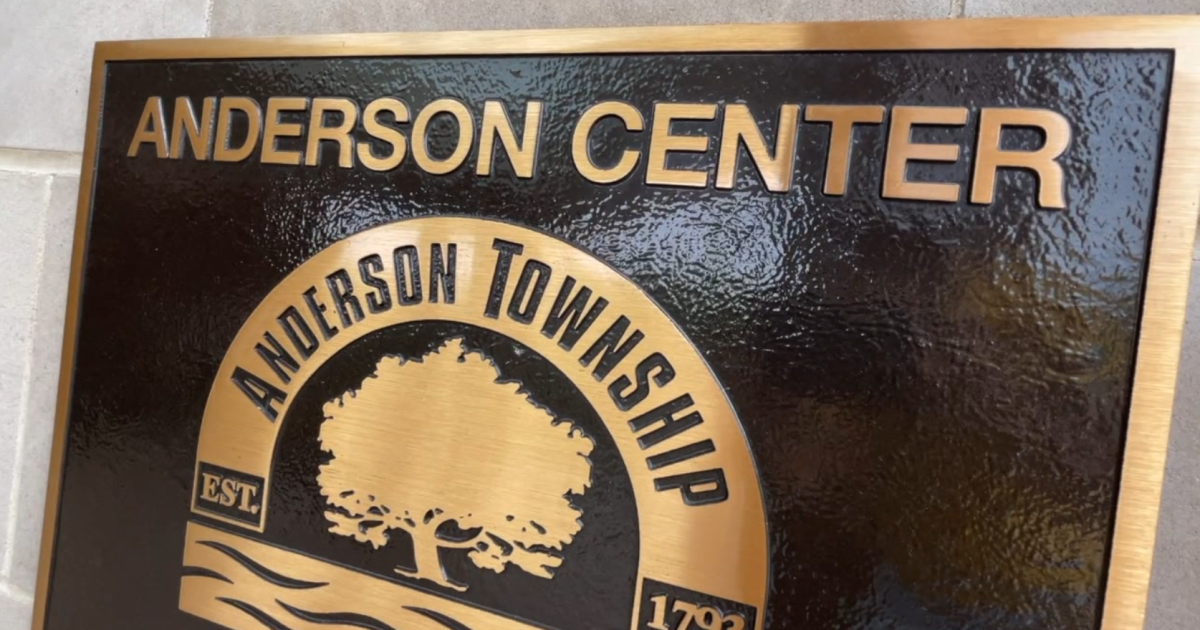 Anderson Township residents gather to speak out against hate - Vimarsana News