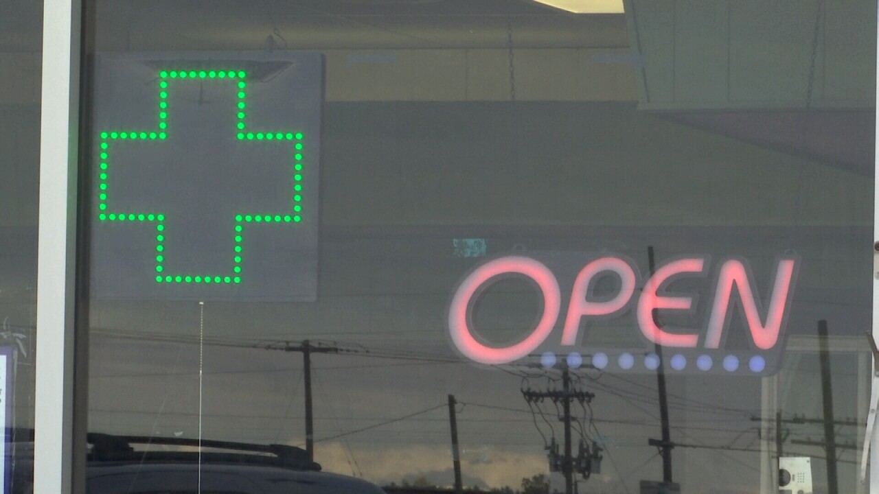 110221 DISPENSARY WINDOW.jpg