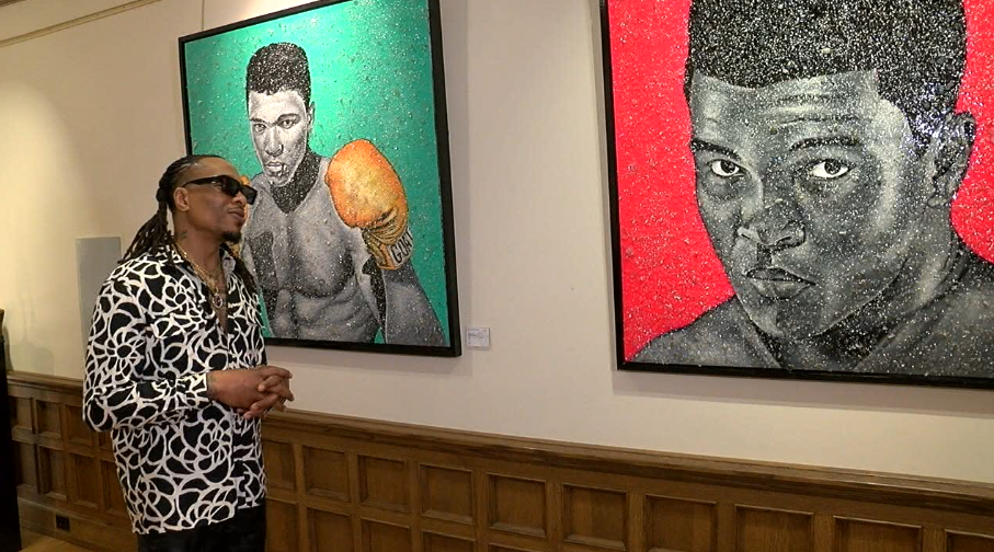 Screenshot 2024-02-26 192825.png