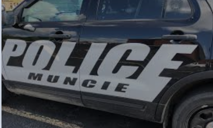 Muncie Police.PNG