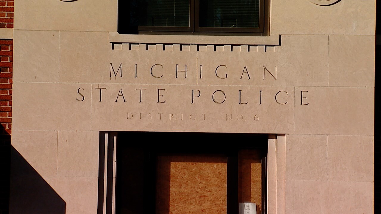 state police post .jpg