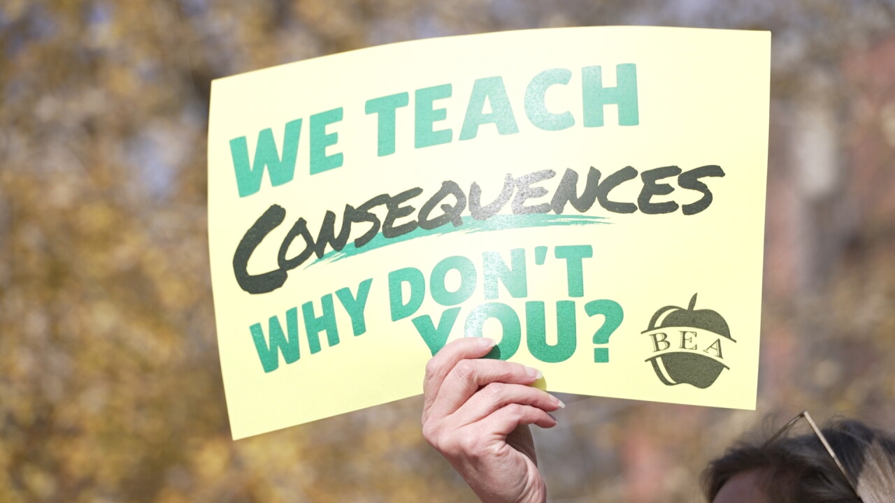 picket2_2.5.1.jpg