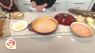 Classic comfort food by Mama J and Chef Matthew!