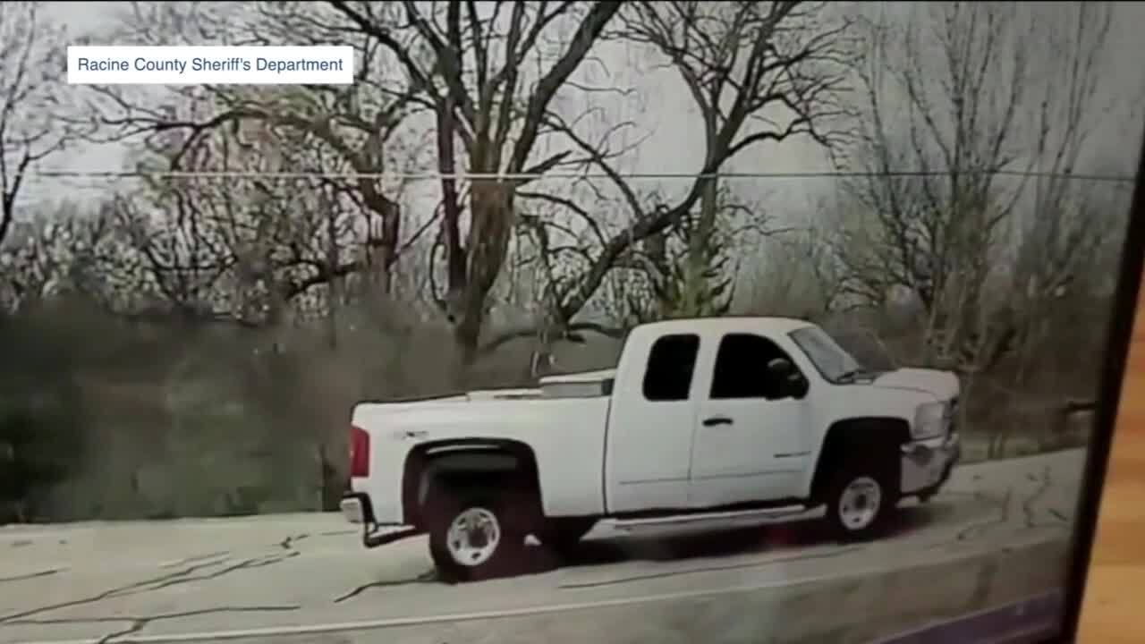 Poster image - 2023-03-22T180458.584.jpg