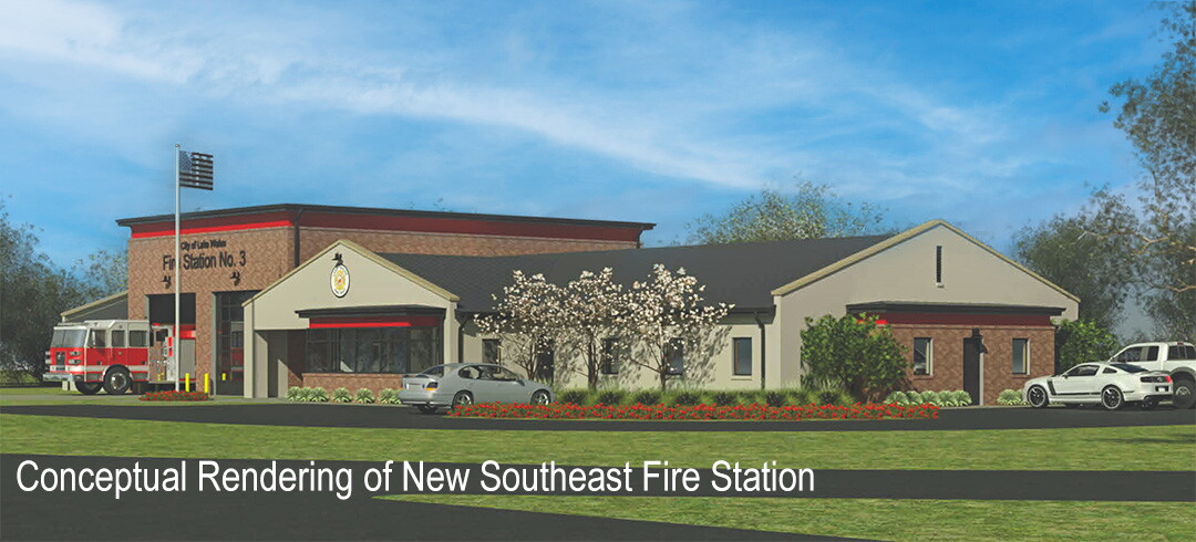 Conceptual Rendering_Southeast Fire Station_Lake Wales.jpg
