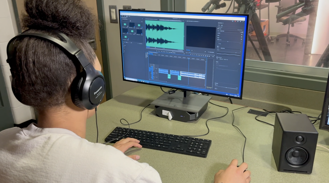 East Kentwood New Radio Program_2.png