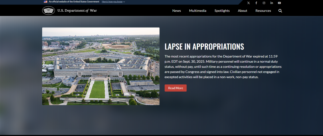 Screenshot 2025-10-01 130716.png