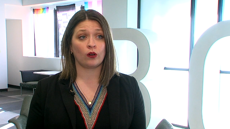 Screenshot 2024-03-12 231408.png