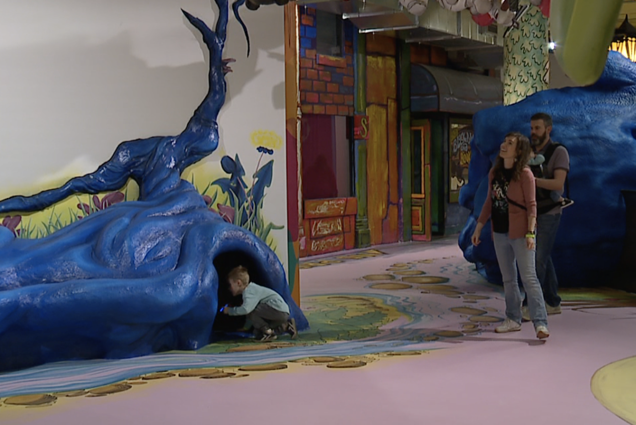 Screenshot 2024-03-13 at 12.31.54 PM.png