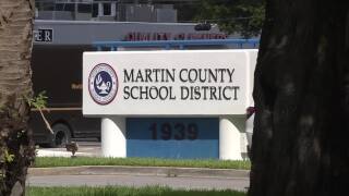 MCSD