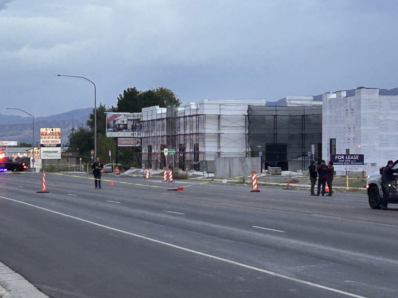 Midvale state street shooting (2).jpg