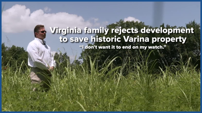 Camp Holly SCOTT THUMB .png