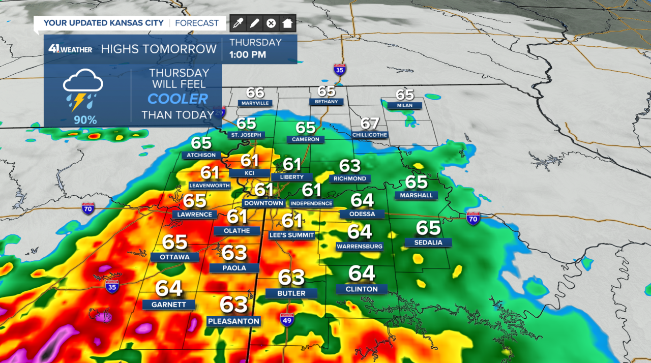 Thursday Simulated Radar.png