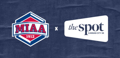 MIAA Spot Logo.jpg
