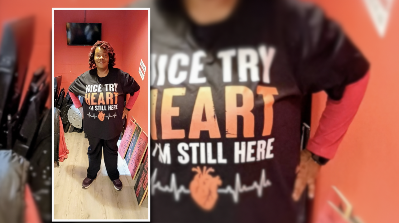 Screenshot 2026-02-25 at 6.24.57 PM.png