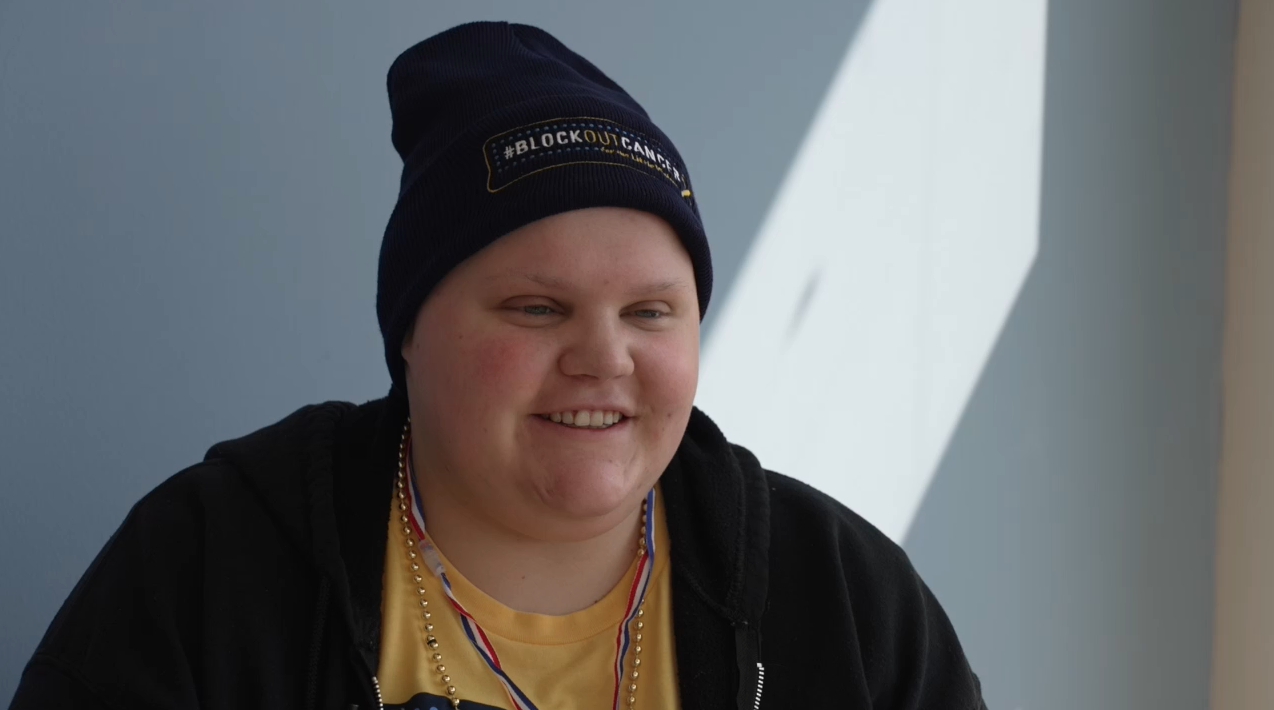 Screenshot 2025-09-16 at 5.15.56 PM.png