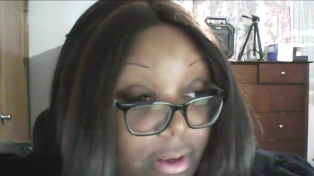 Poster image - 2021-09-30T222712.907.jpg