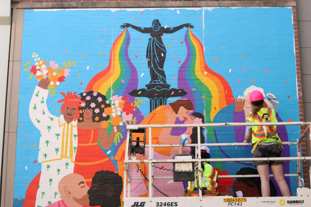 obergefell mural 2.jpg