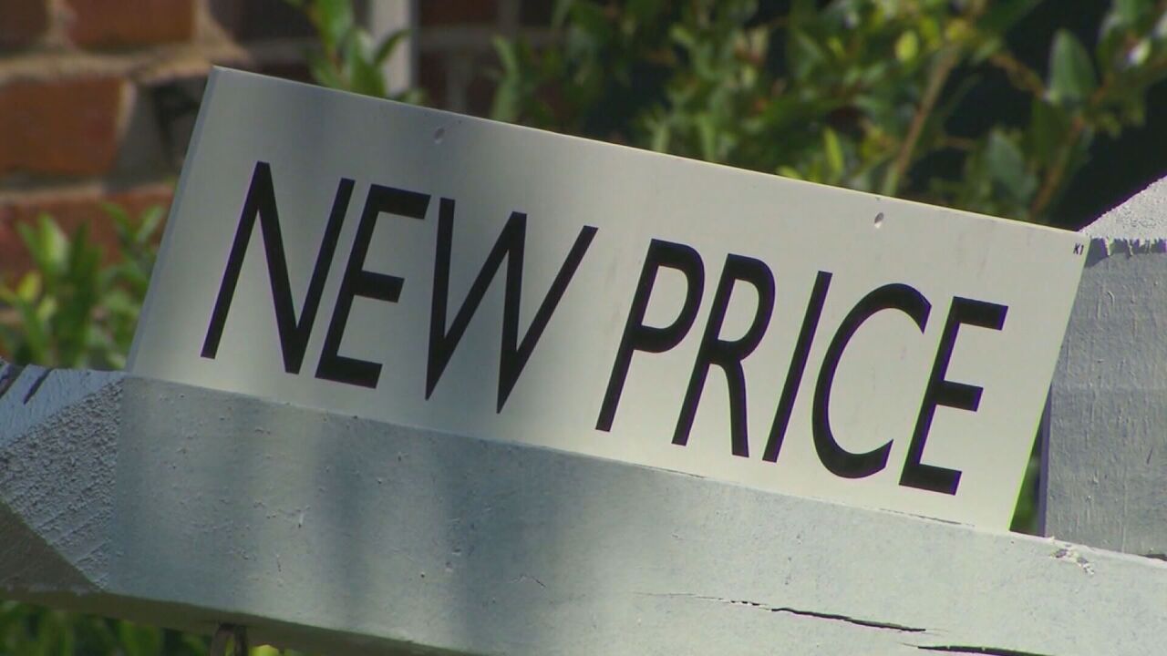 homebuying (1).jpeg