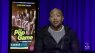 Timbaland on Coast Live