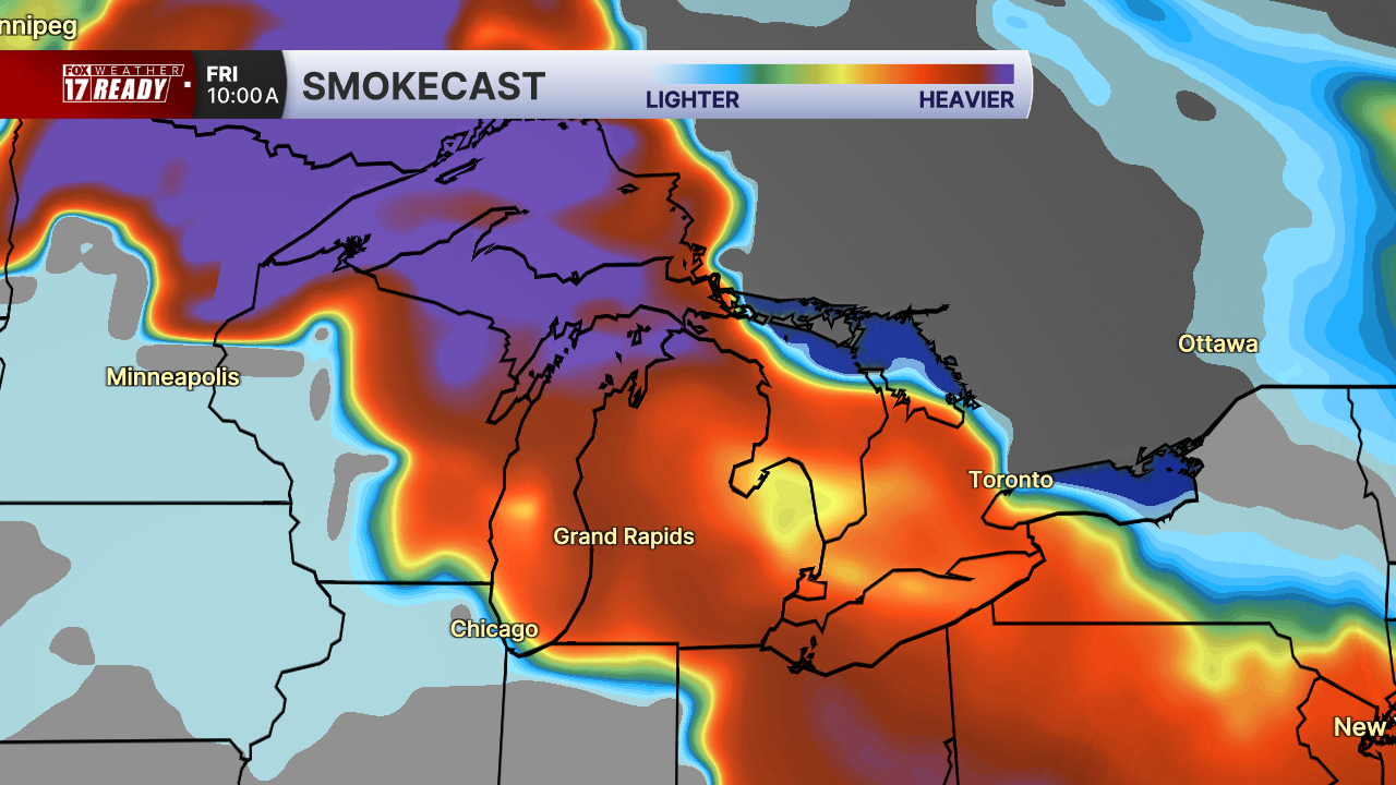 SMOKE FRI 10 AM.png