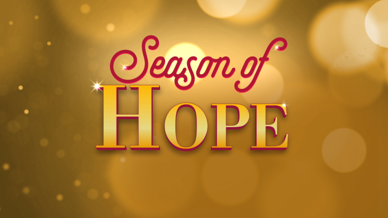 SEASON OF HOPE.png