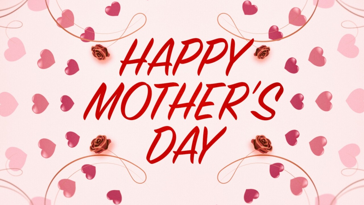 Mother's Day Generic.jpg