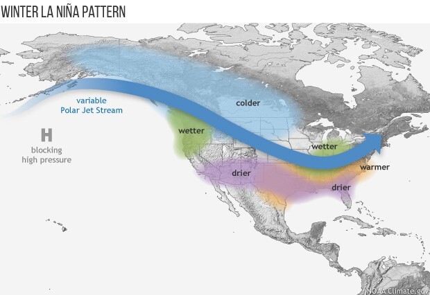 noaa jet stream.jpg
