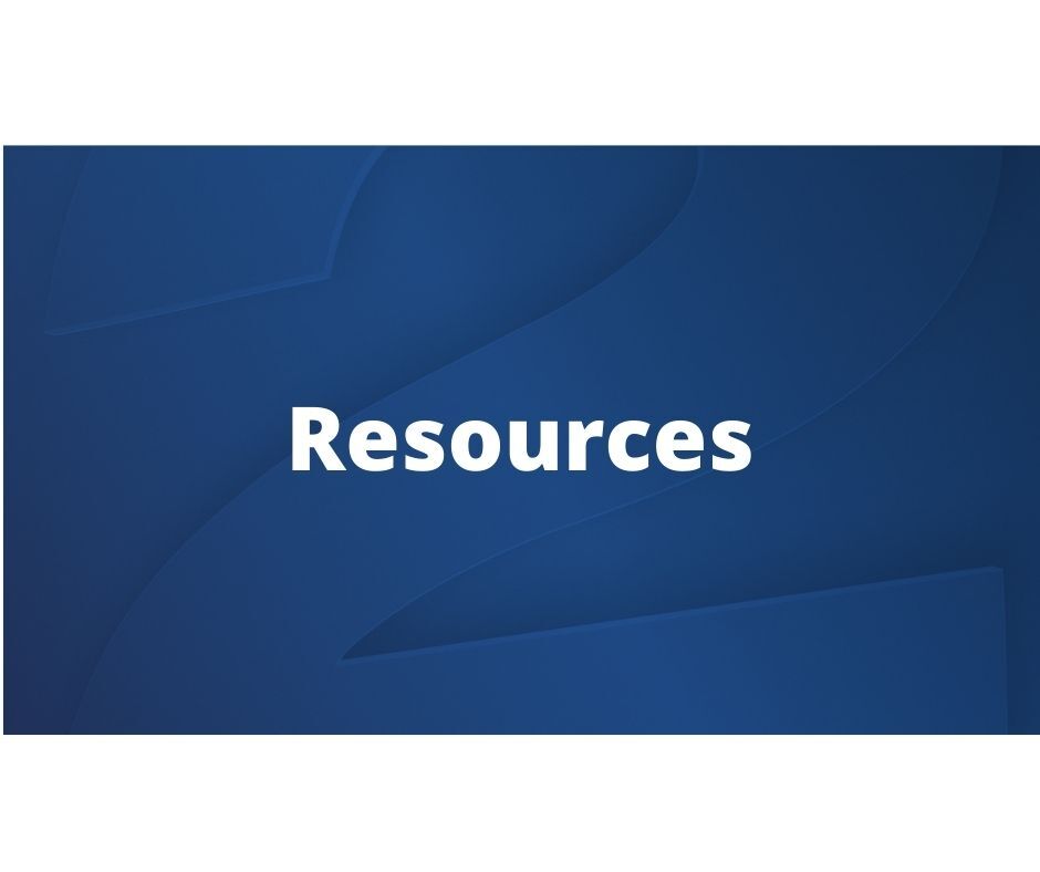 IMAGE: RESOURCES 