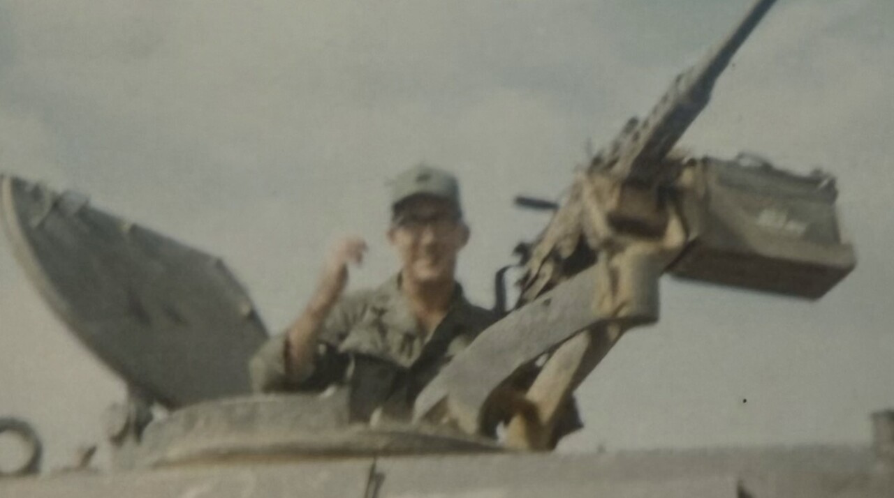 Screenshot 2025-11-11 at 6.56.24 PM.jpg