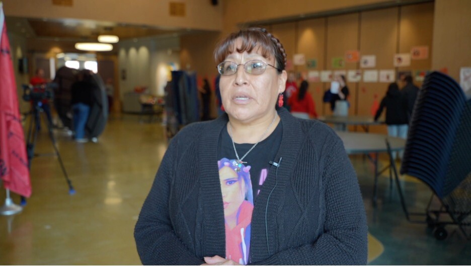 carlene oldperson.jpg