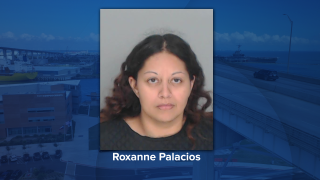 RoxannePalacios.png