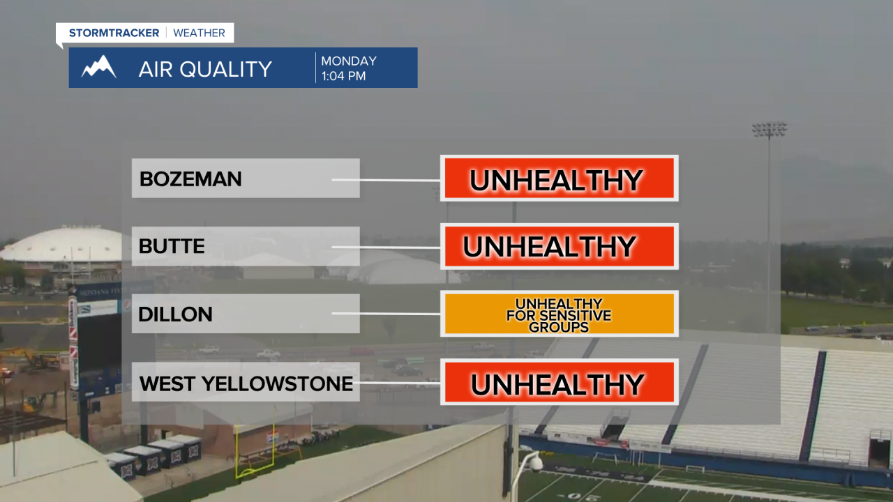 SEP14AIRQUALITYBIG4.png