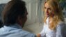 Caring for your loved one during a pandemic