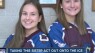 Southtown sister act proves valuable on the ice
