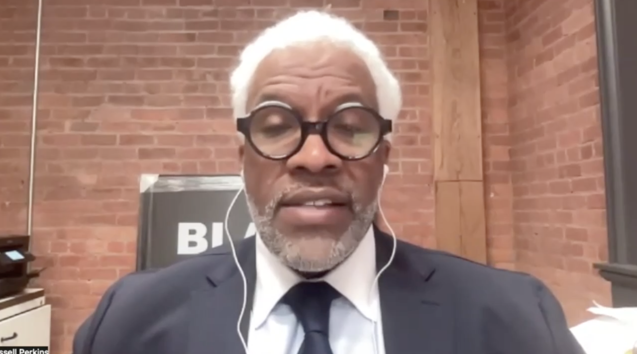 Screenshot 2026-02-12 at 10.35.24 PM.png