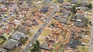 Severe Weather