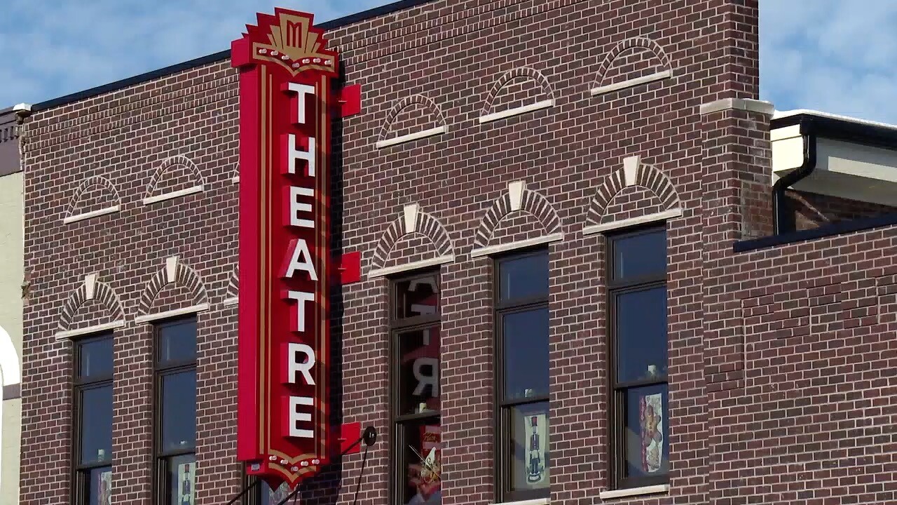 martinsville entertainment theatre 1.jpg