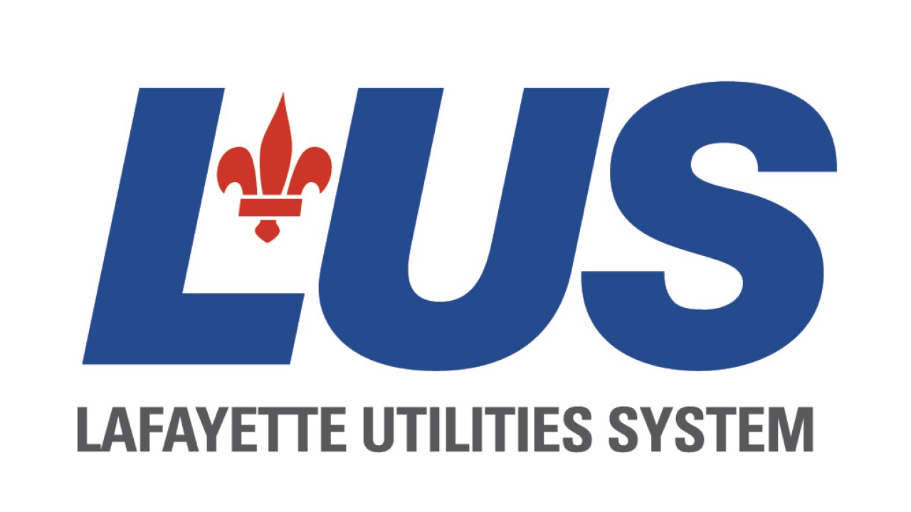 Lus About 50 000 Customers Without Power After Hurricane Delta