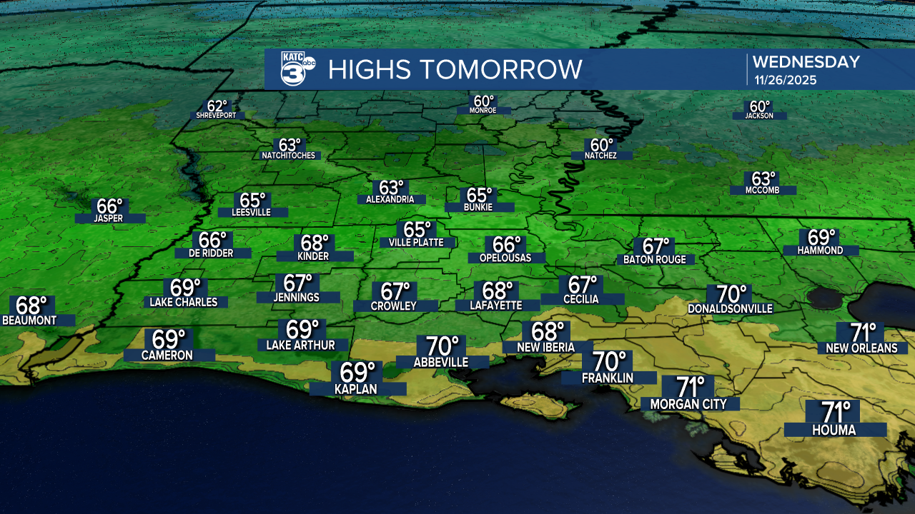 ICAST High Tomorrow.png