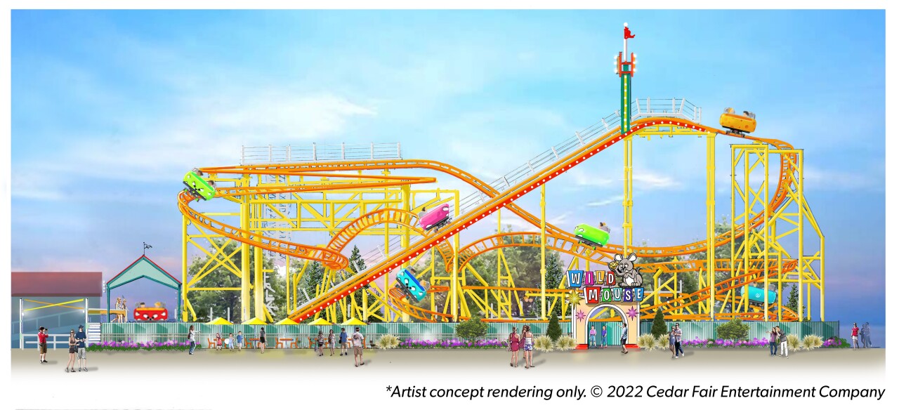 The Boardwalk - Wild Mouse Coaster Rendering.jpg
